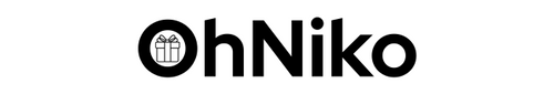 OhNiko